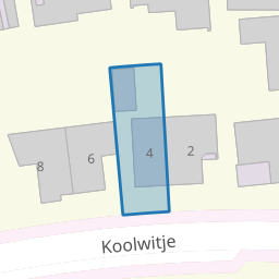 Perceel NLS00-L-5777