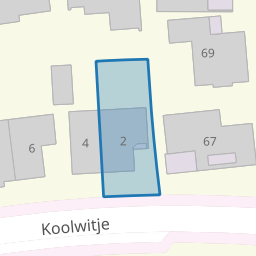 Perceel NLS00-L-5778