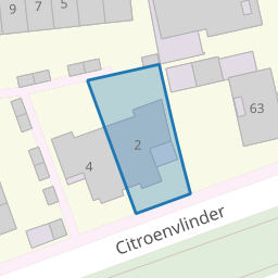 Perceel NLS00-L-5784