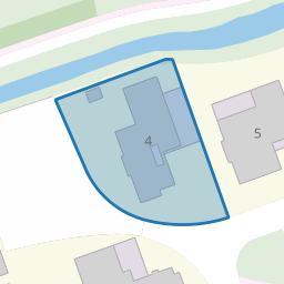 Perceel NLS00-L-5791