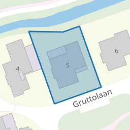 Perceel NLS00-L-5792