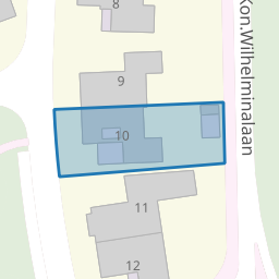 Perceel NLS00-L-5797