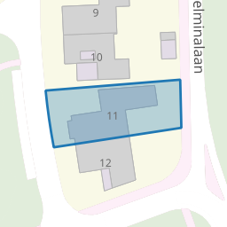 Perceel NLS00-L-5798