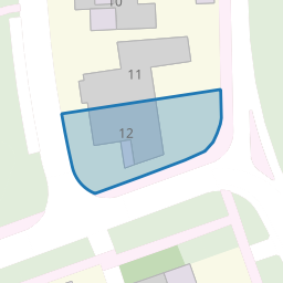 Perceel NLS00-L-5799