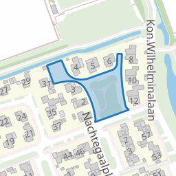 Perceel NLS00-L-5800