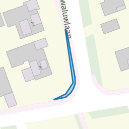 Perceel NLS00-L-5803