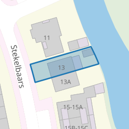 Perceel NLS00-L-5805