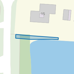 Perceel NLS00-L-5808