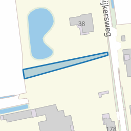 Perceel NLS00-L-5809