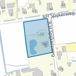 Perceel NLS00-L-5810