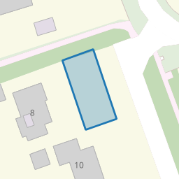 Perceel NLS00-L-5812