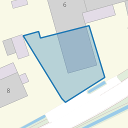 Perceel NLS00-L-5814