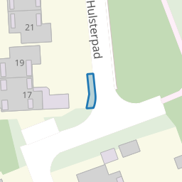 Perceel NLS00-L-5816