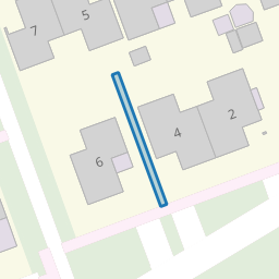 Perceel NLS00-L-5817