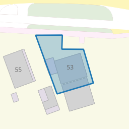 Perceel NLS00-L-5819