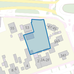 Perceel NLS00-L-5820