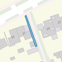 Perceel NLS00-L-5821