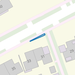 Perceel NLS00-L-5823