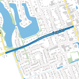 Perceel NLS00-L-5824