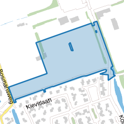 Perceel NLS00-L-5825