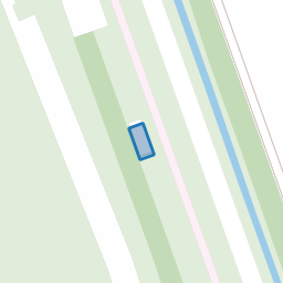 Perceel NLS00-L-5826