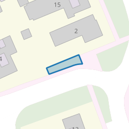 Perceel NLS00-L-5827