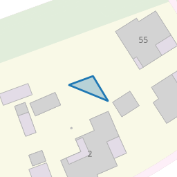 Perceel NLS00-L-5829