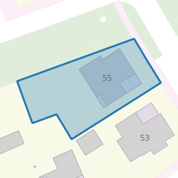 Perceel NLS00-L-5830