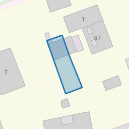 Perceel NLS00-L-5831