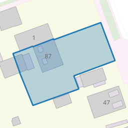 Perceel NLS00-L-5832