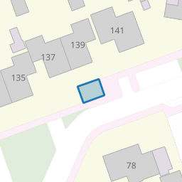 Perceel NLS00-L-5833