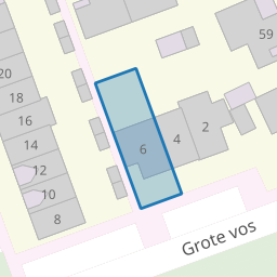 Perceel NLS00-L-5835