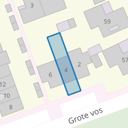 Perceel NLS00-L-5836