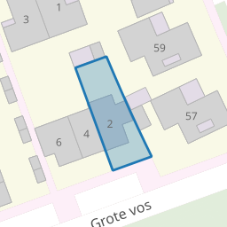 Perceel NLS00-L-5837