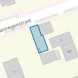 Perceel NLS00-L-5839