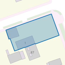 Perceel NLS00-L-5840