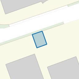 Perceel NLS00-L-5841