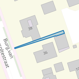 Perceel NLS00-L-5843