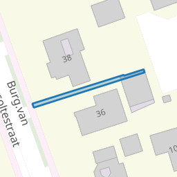 Perceel NLS00-L-5844