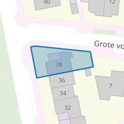 Perceel NLS00-L-5845