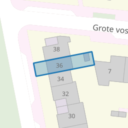 Perceel NLS00-L-5846