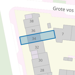 Perceel NLS00-L-5847