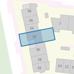 Perceel NLS00-L-5848