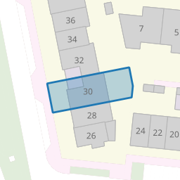 Perceel NLS00-L-5849