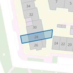 Perceel NLS00-L-5850