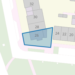 Perceel NLS00-L-5851