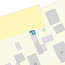 Perceel NLS00-L-5854