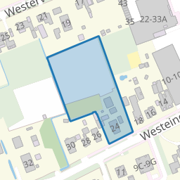 Perceel NLS00-L-5855