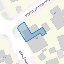 Perceel NLS00-L-5857