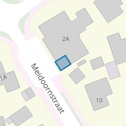 Perceel NLS00-L-5859